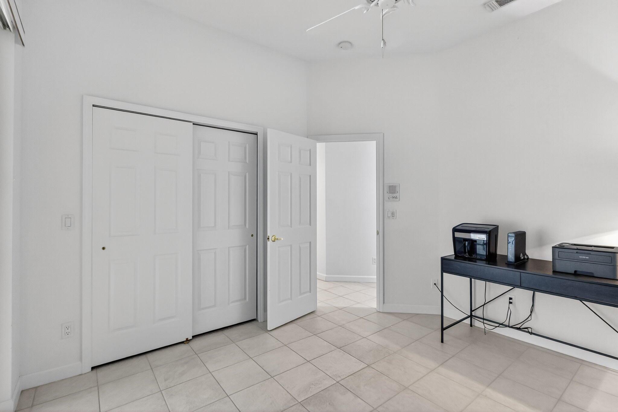 LAKE CHARLES PHASE 3E - Residential