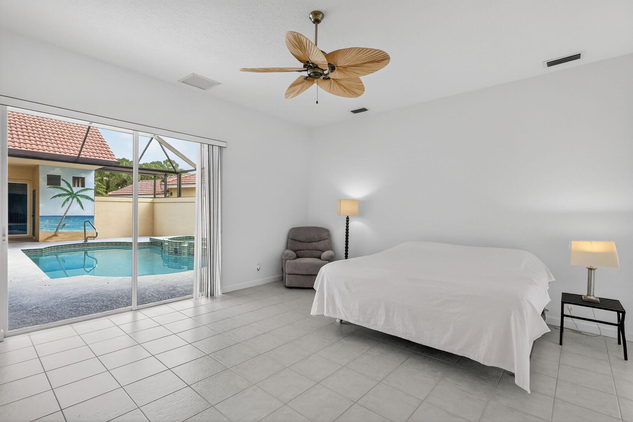 LAKE CHARLES PHASE 3E - Residential