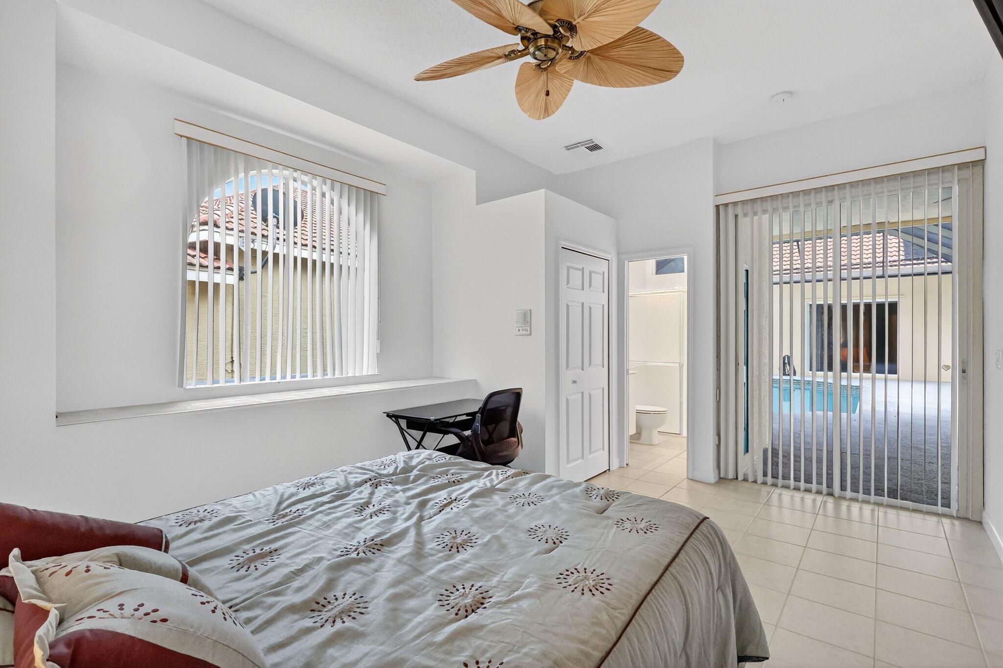 LAKE CHARLES PHASE 3E - Residential