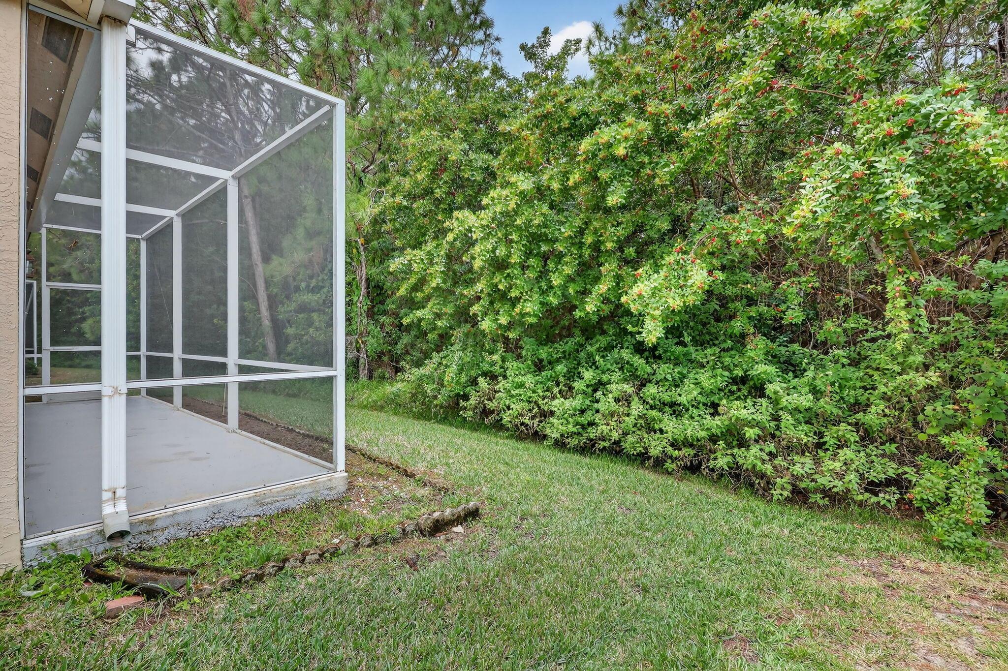 LAKE CHARLES PHASE 3E - Residential