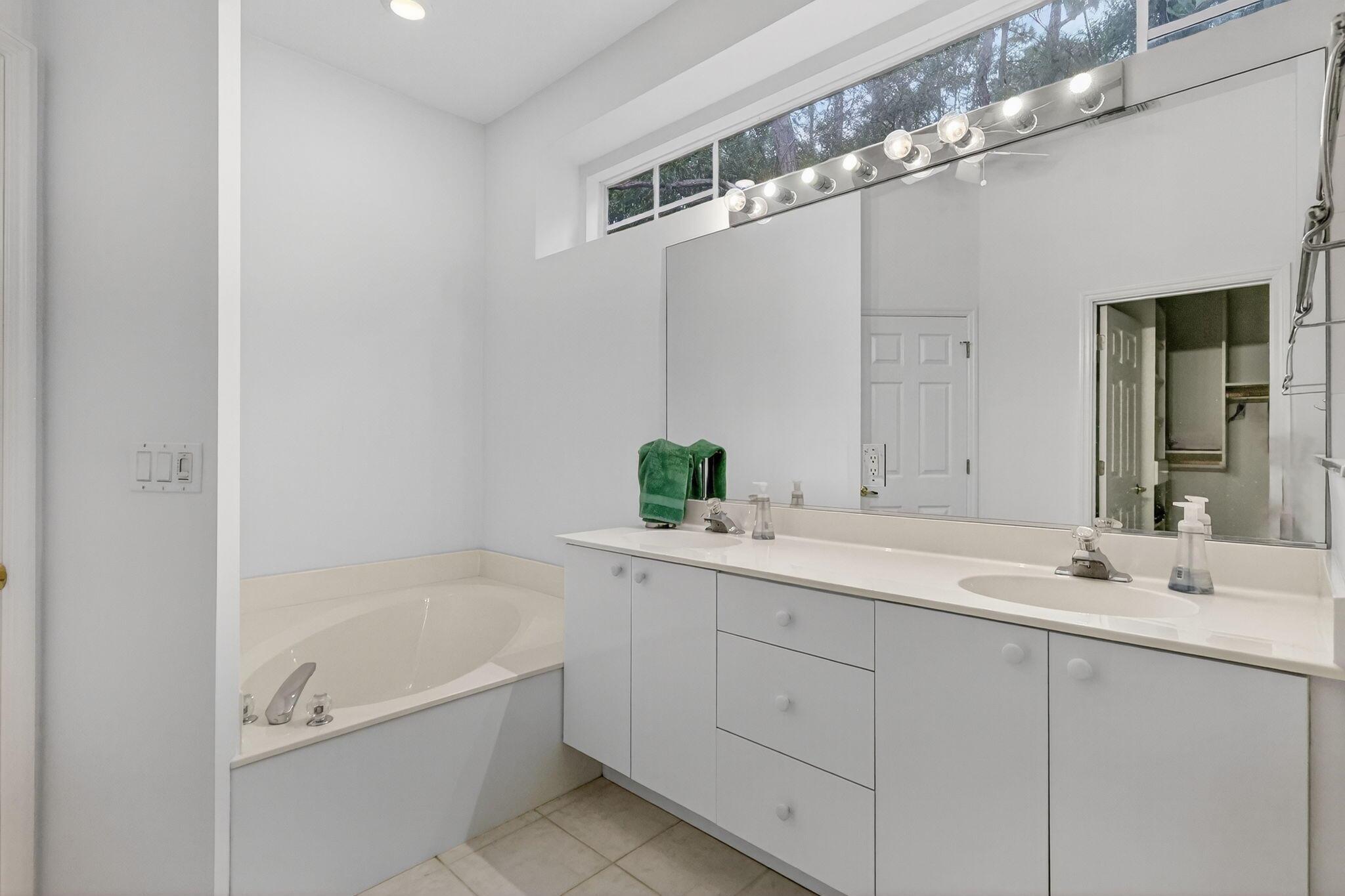 LAKE CHARLES PHASE 3E - Residential