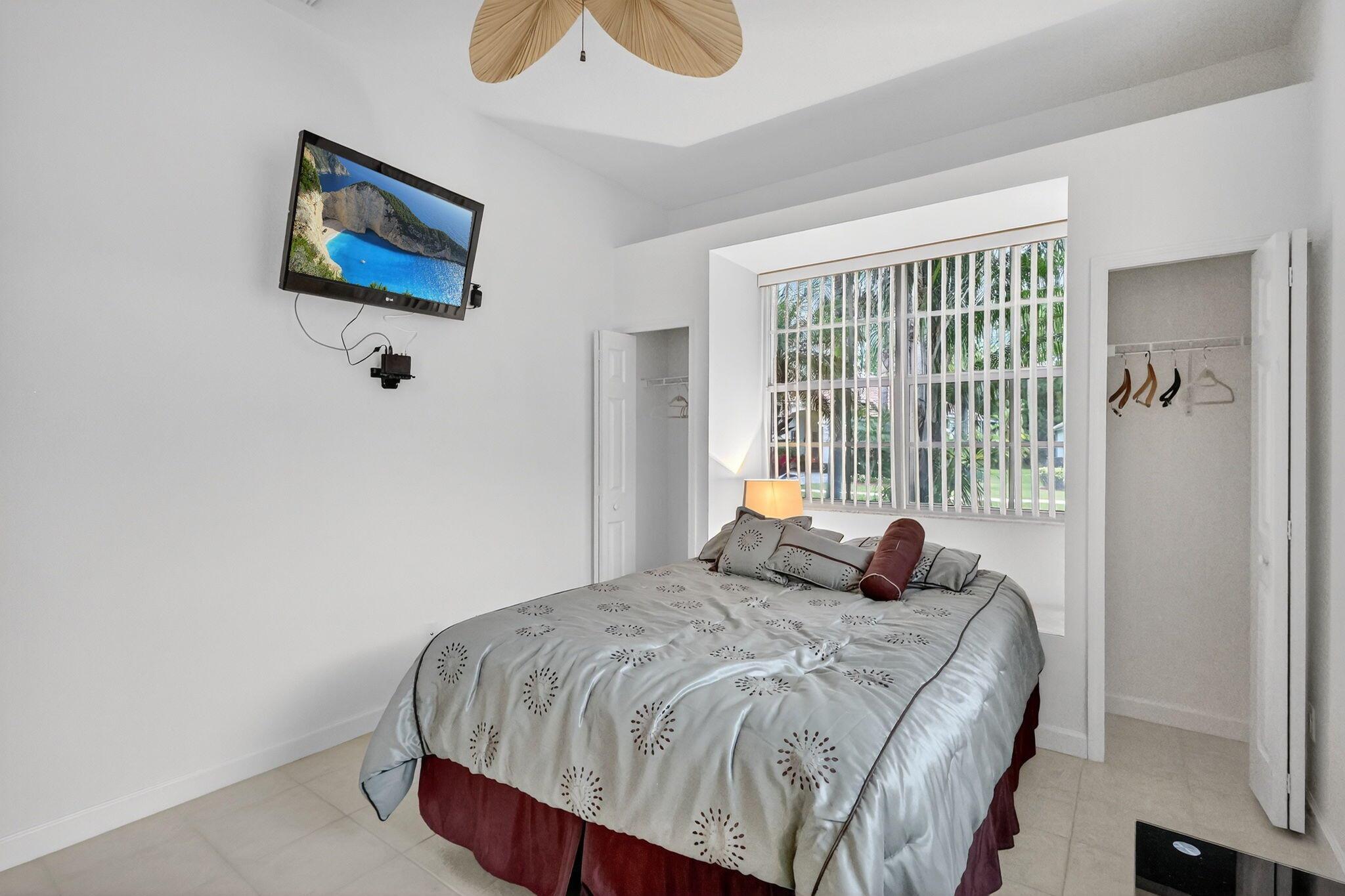 LAKE CHARLES PHASE 3E - Residential