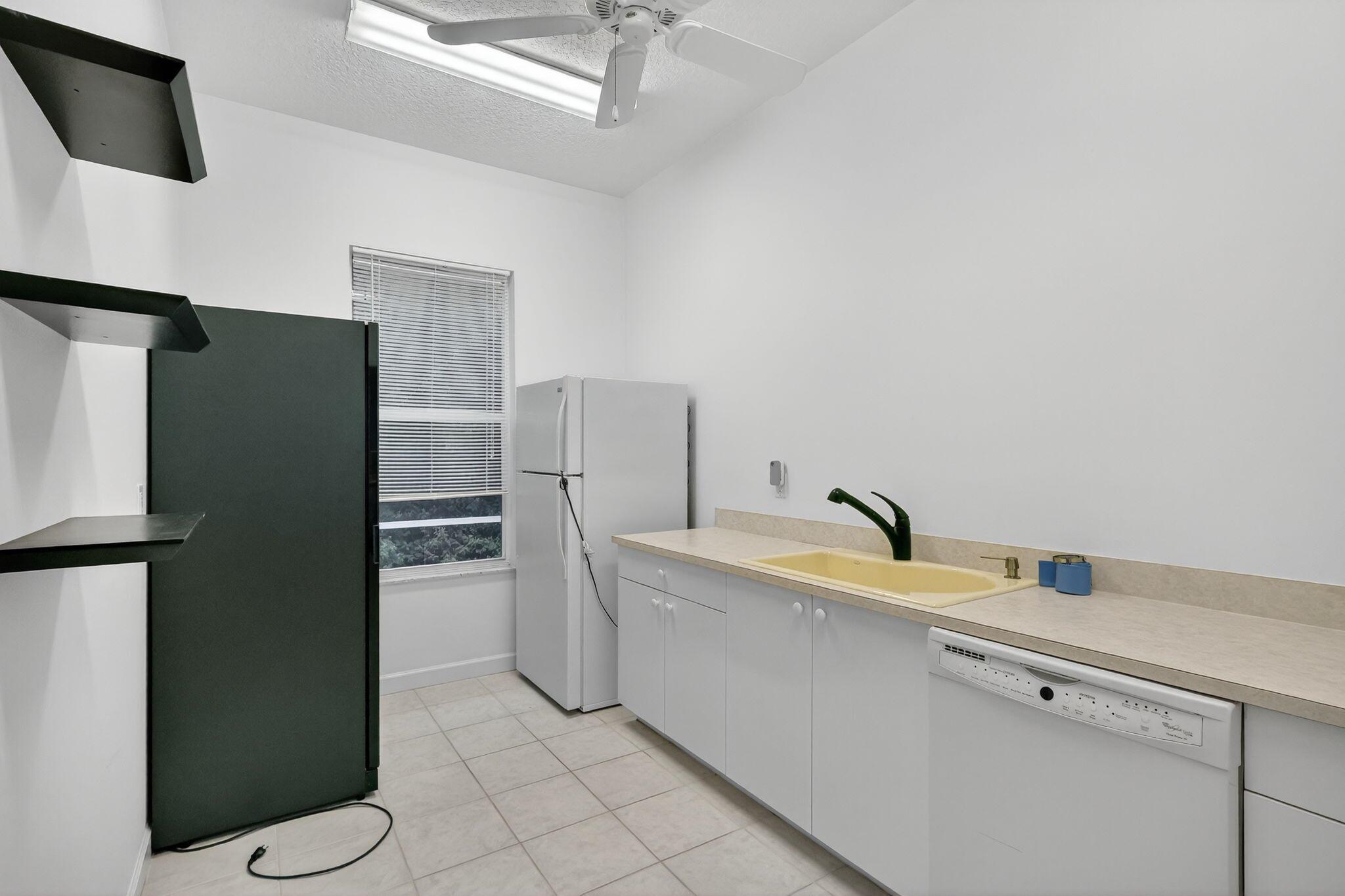 LAKE CHARLES PHASE 3E - Residential