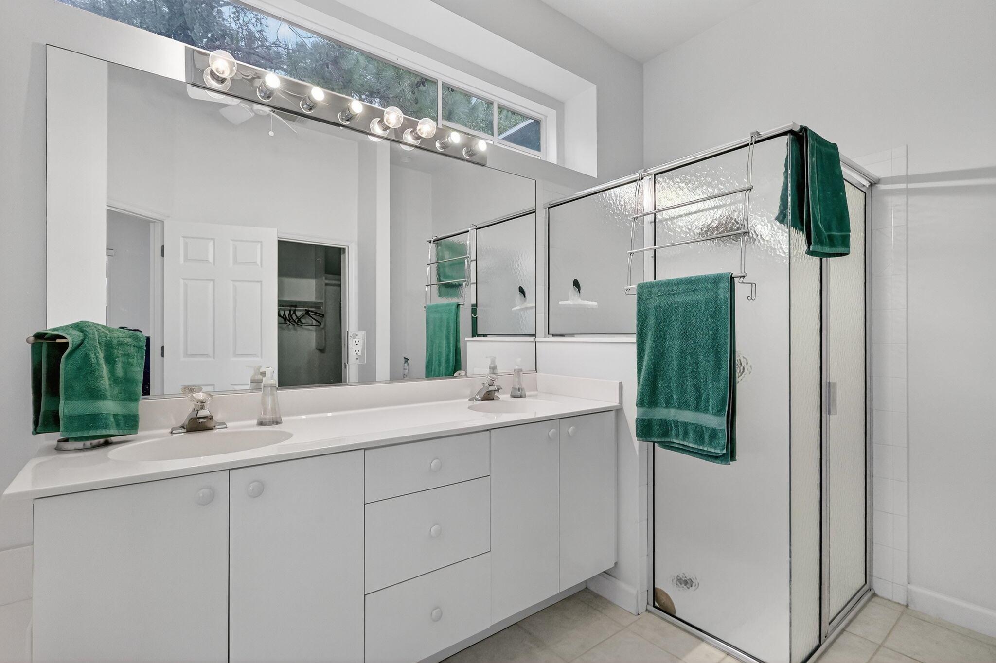 LAKE CHARLES PHASE 3E - Residential