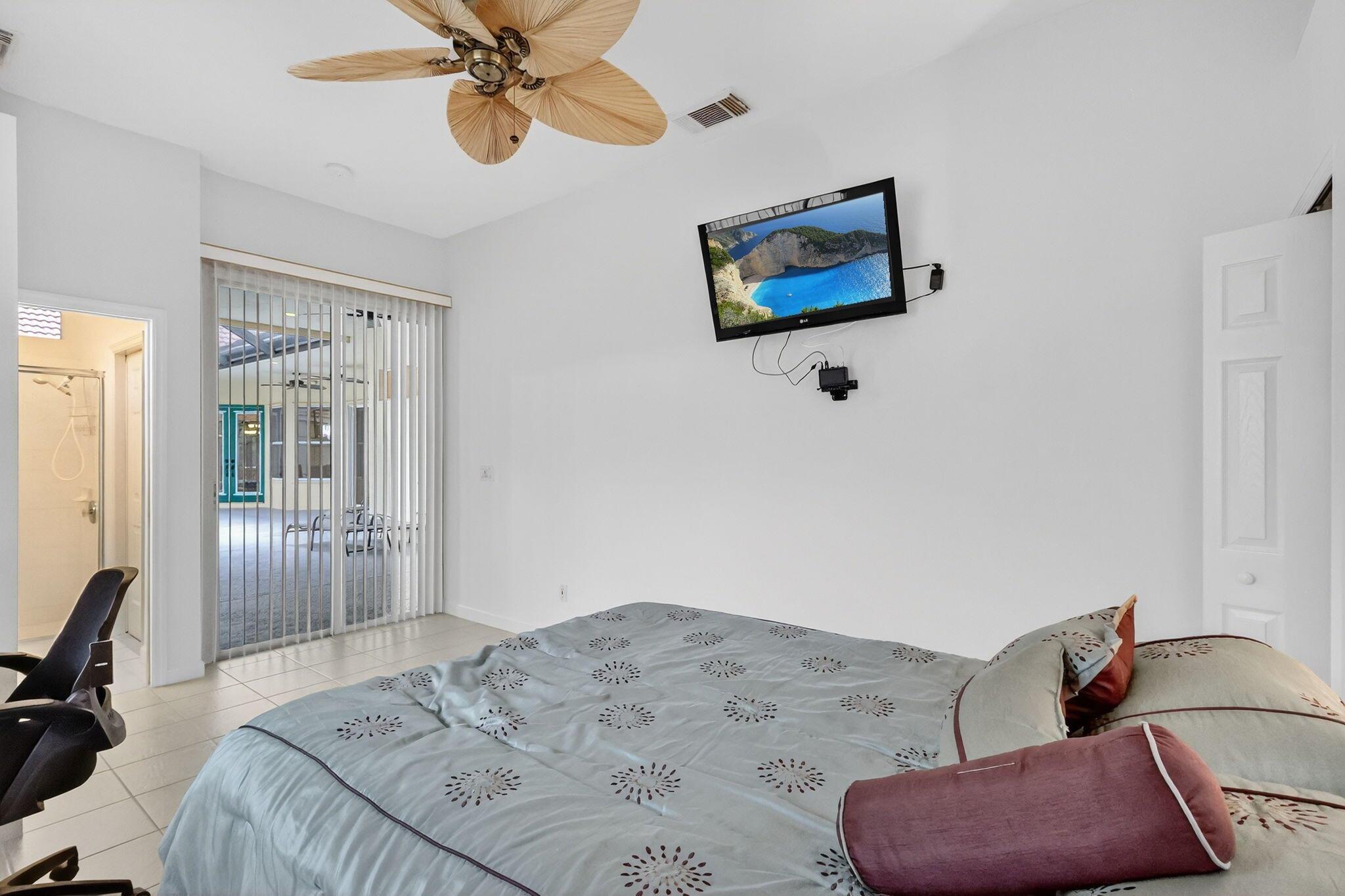 LAKE CHARLES PHASE 3E - Residential