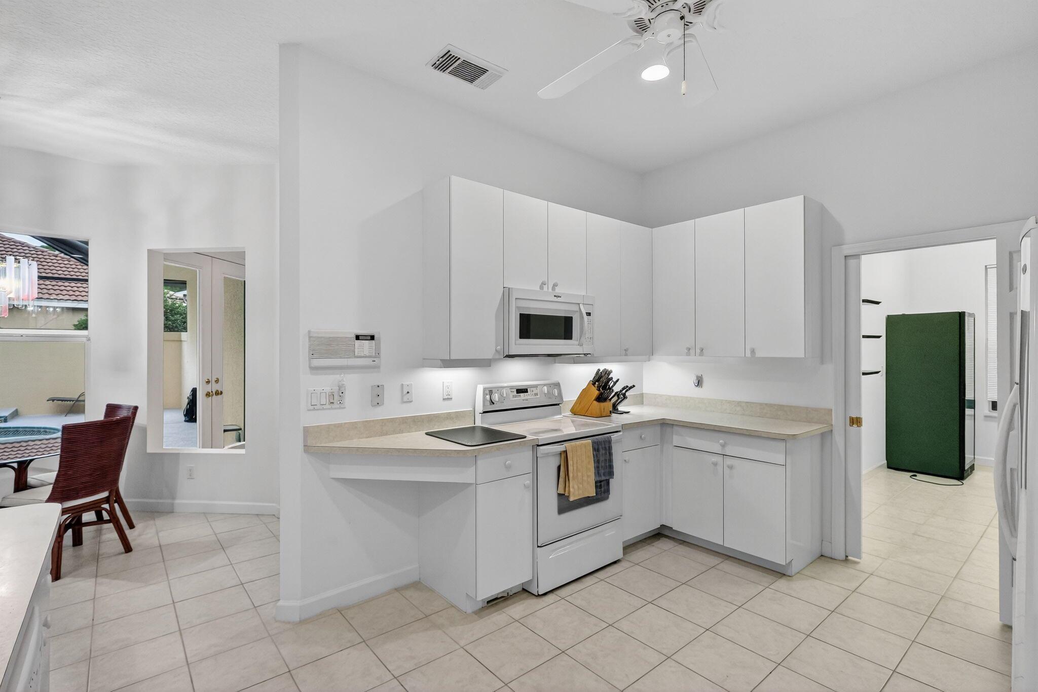 LAKE CHARLES PHASE 3E - Residential