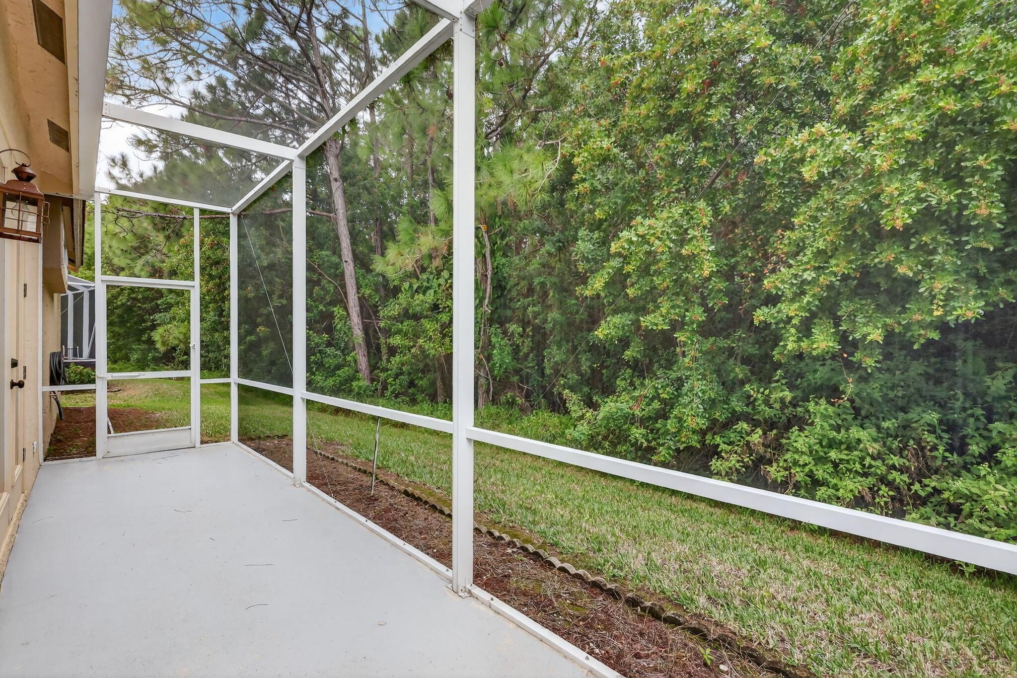 LAKE CHARLES PHASE 3E - Residential