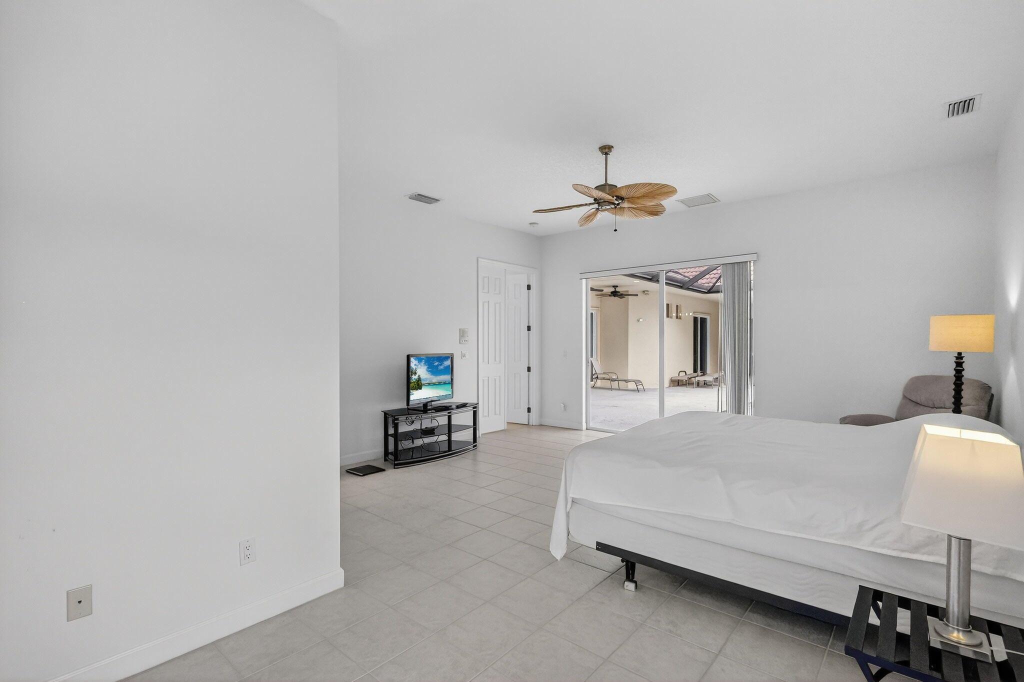 LAKE CHARLES PHASE 3E - Residential