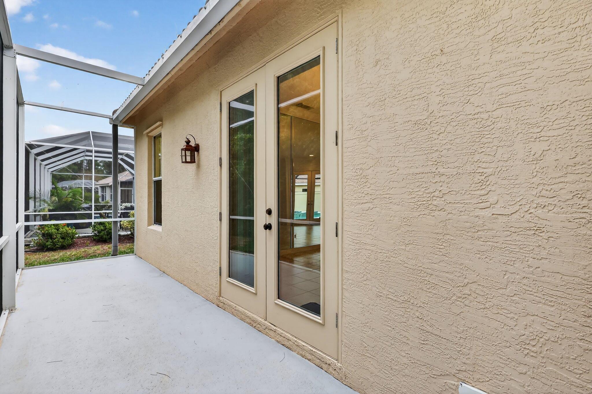 LAKE CHARLES PHASE 3E - Residential