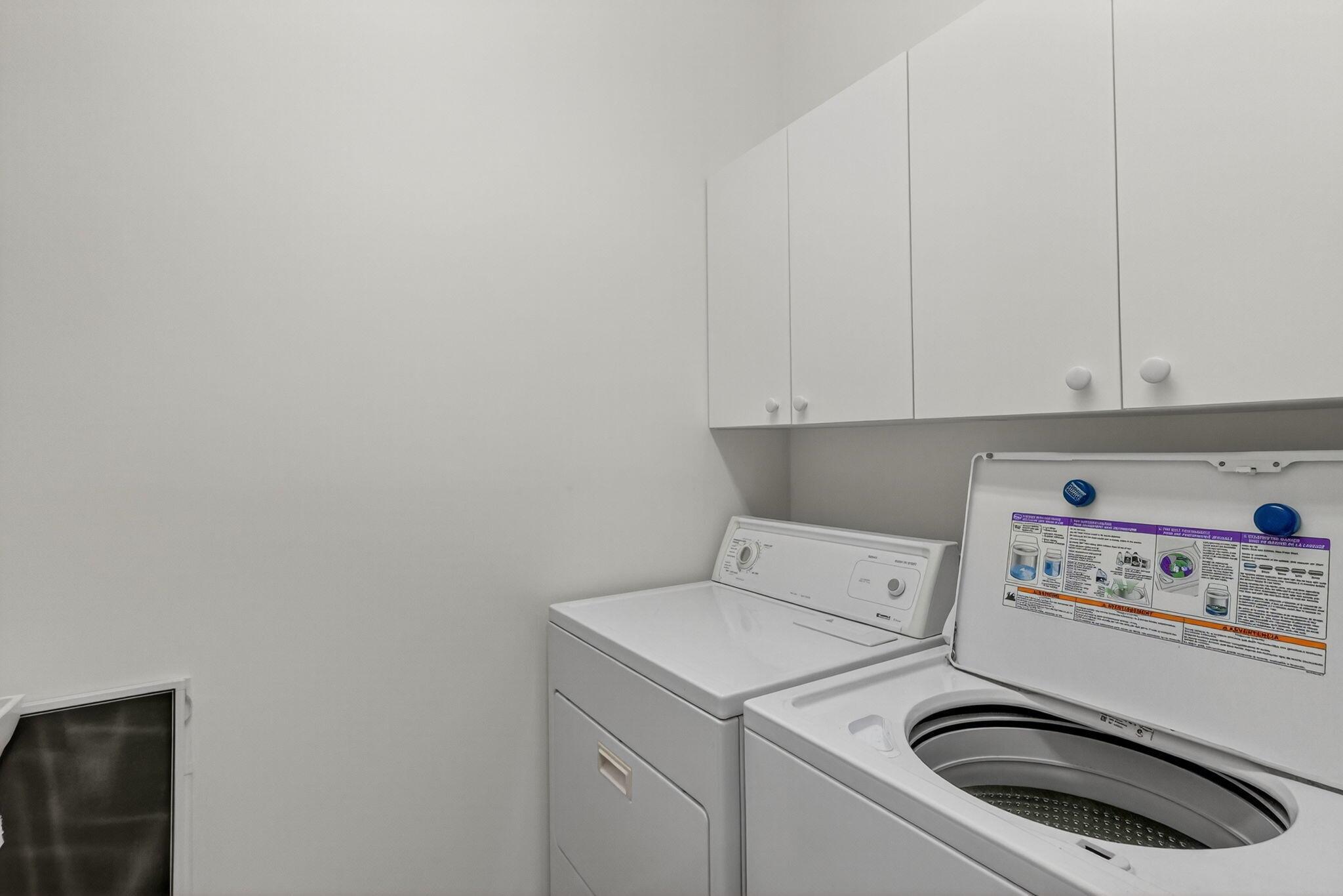 LAKE CHARLES PHASE 3E - Residential