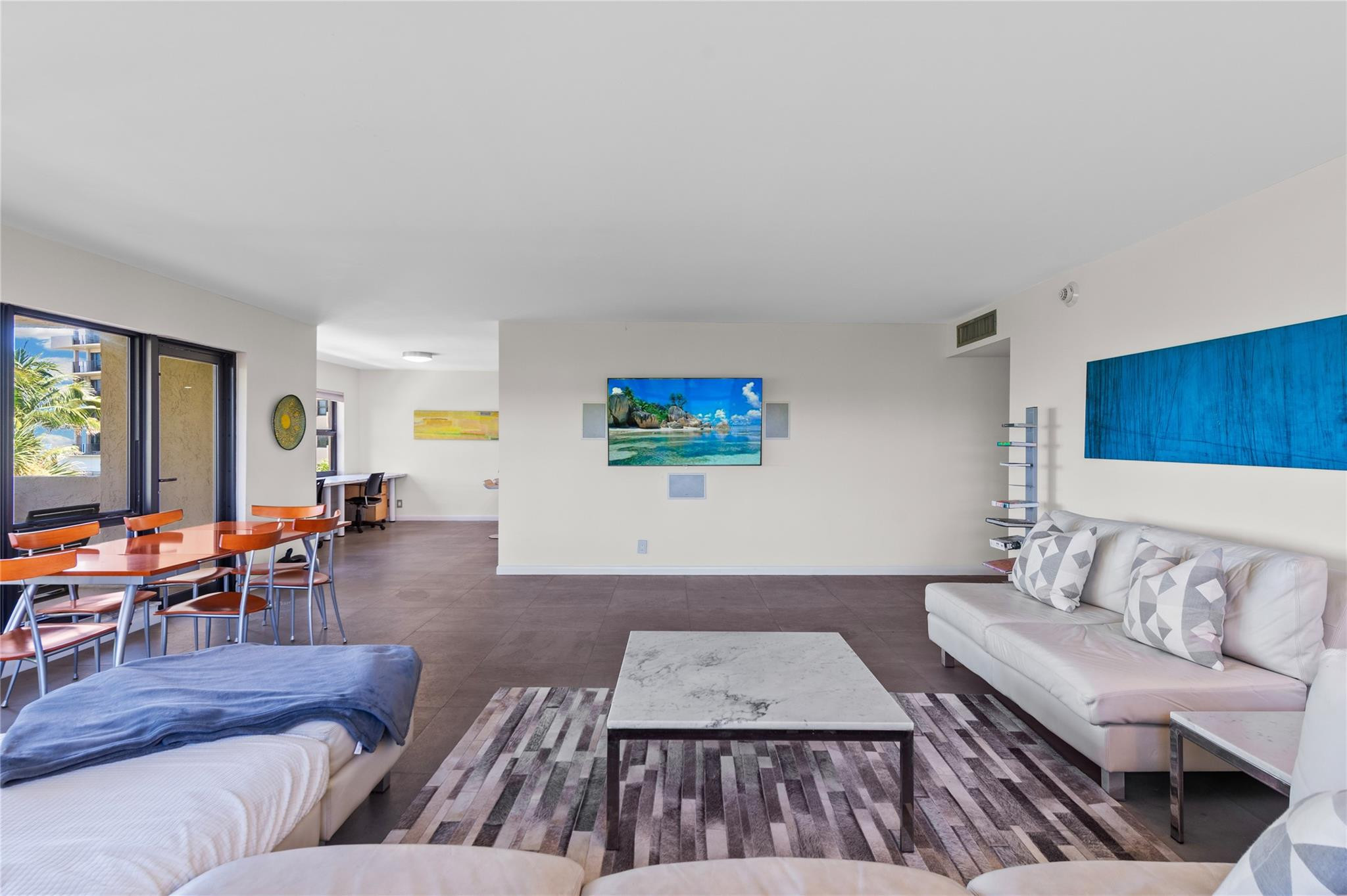 4900 N Ocean Boulevard 416