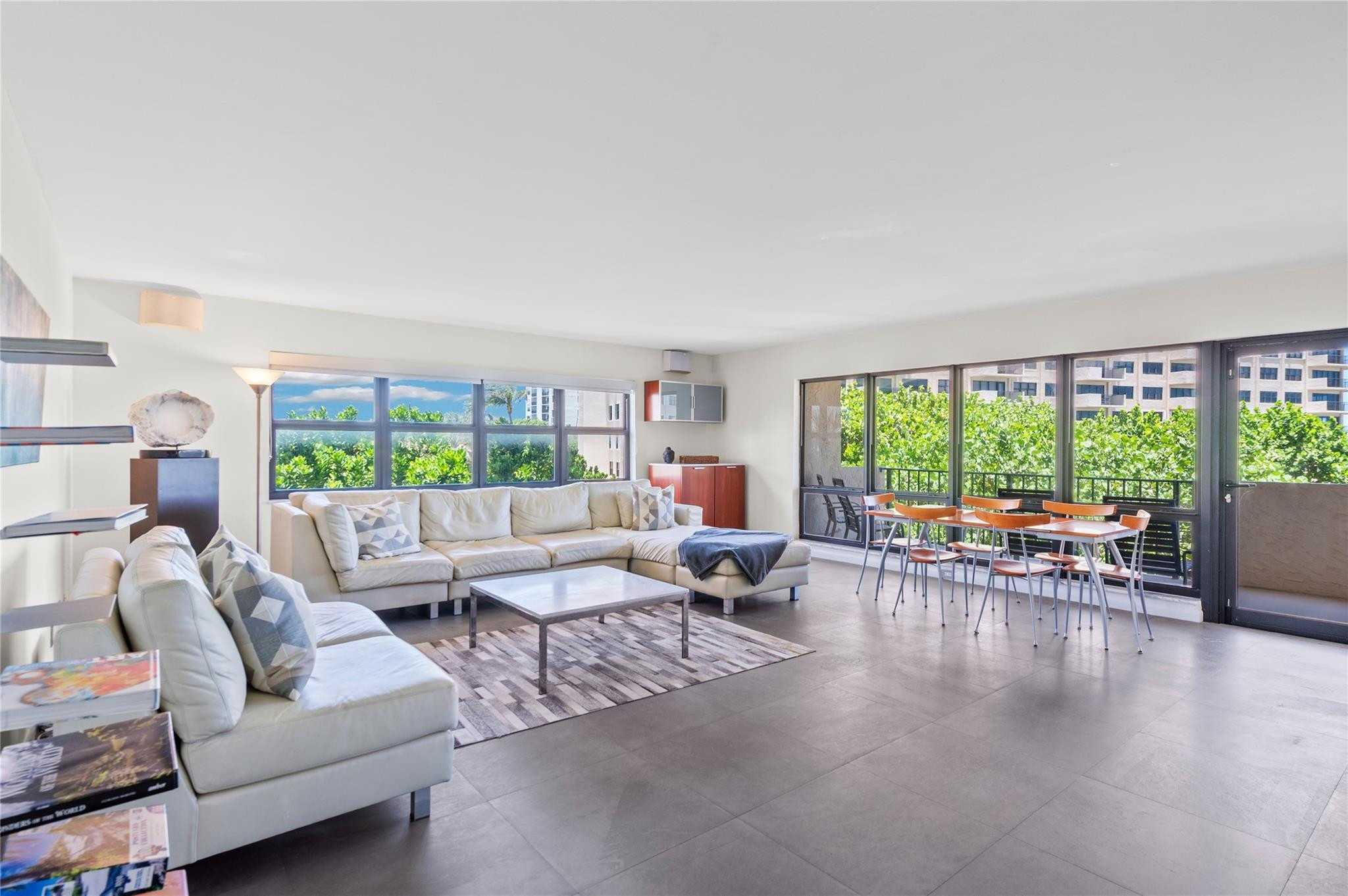 4900 N Ocean Boulevard 416