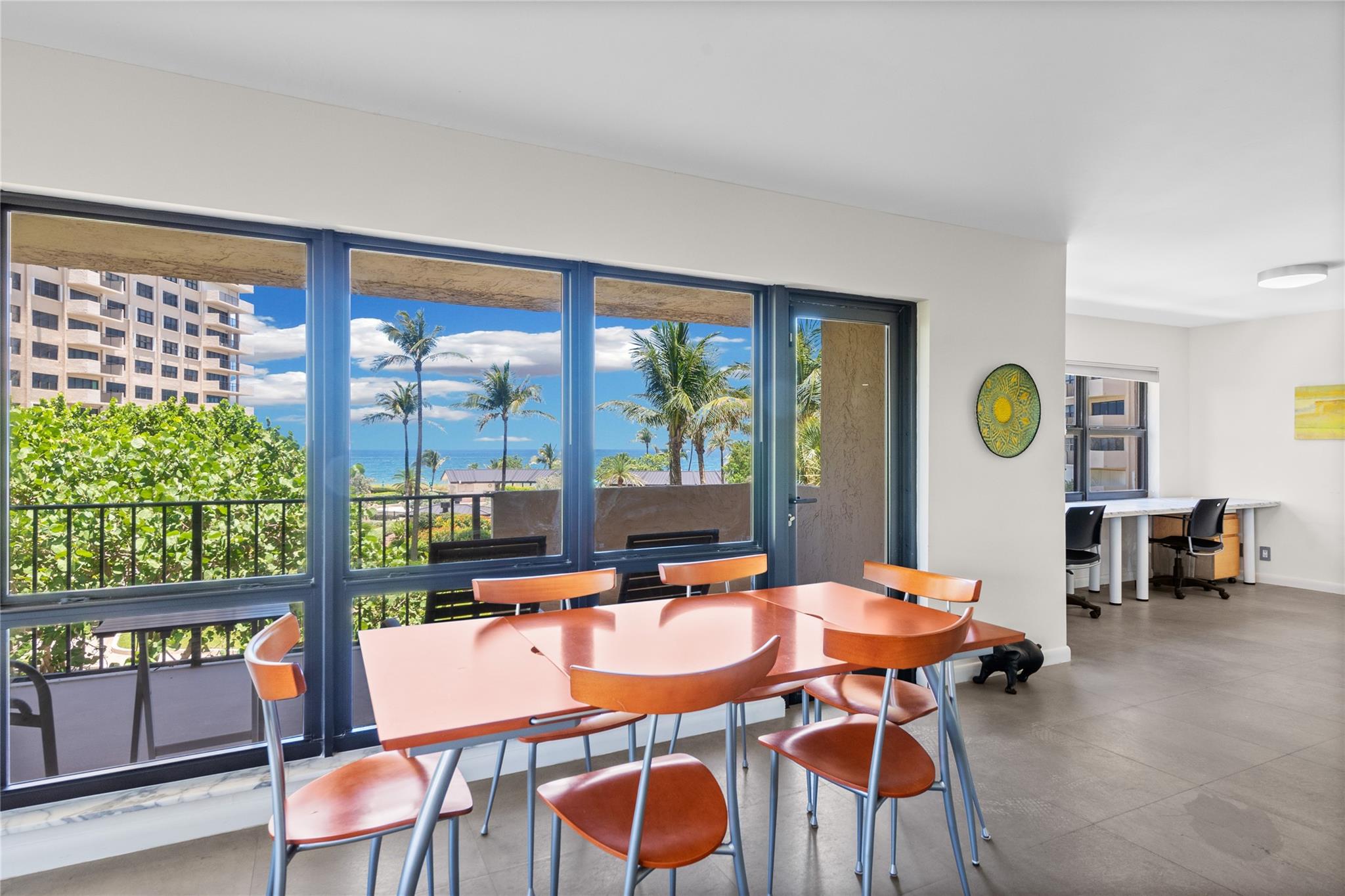4900 N Ocean Blvd 416, Lauderdale By The Sea, FL, 33308/$1,200,000 4 4900 N Ocean Blvd 416