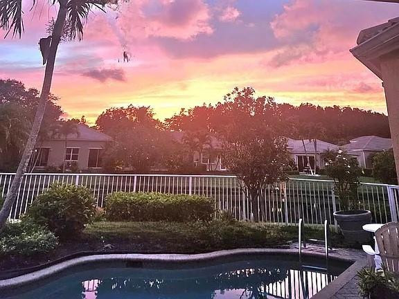 Old Orchid Ph 2 - Pd - Residential