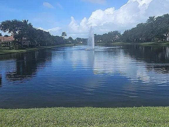 Old Orchid Ph 2 - Pd - Residential