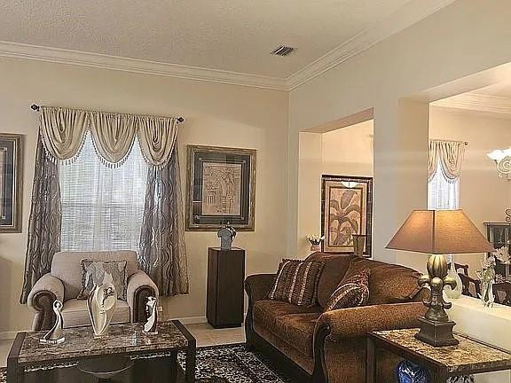 Old Orchid Ph 2 - Pd - Residential