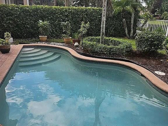 Old Orchid Ph 2 - Pd - Residential