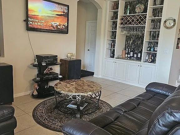 Old Orchid Ph 2 - Pd - Residential