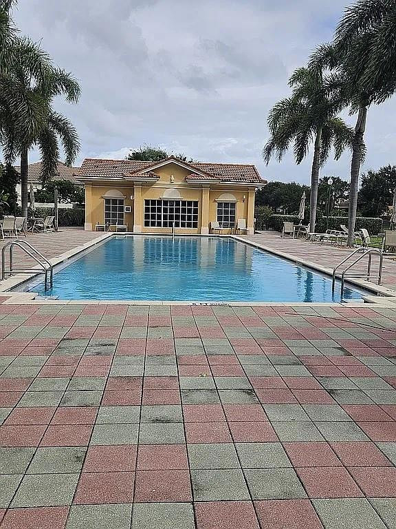 Old Orchid Ph 2 - Pd - Residential