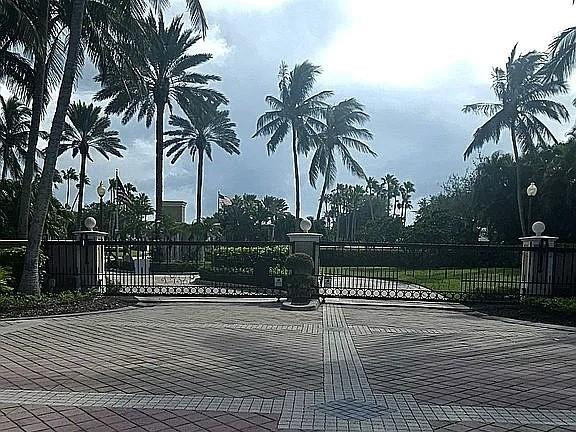 Old Orchid Ph 2 - Pd - Residential