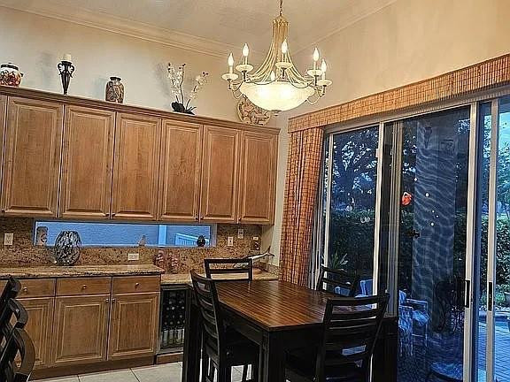 Old Orchid Ph 2 - Pd - Residential