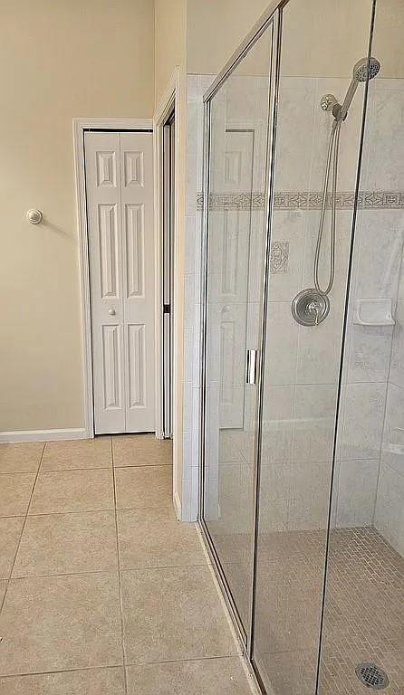 Old Orchid Ph 2 - Pd - Residential