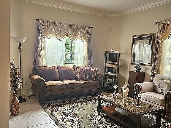 Old Orchid Ph 2 - Pd - Residential