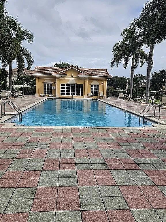 Old Orchid Ph 2 - Pd - Residential