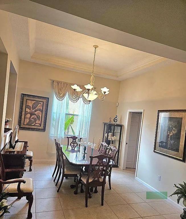 Old Orchid Ph 2 - Pd - Residential