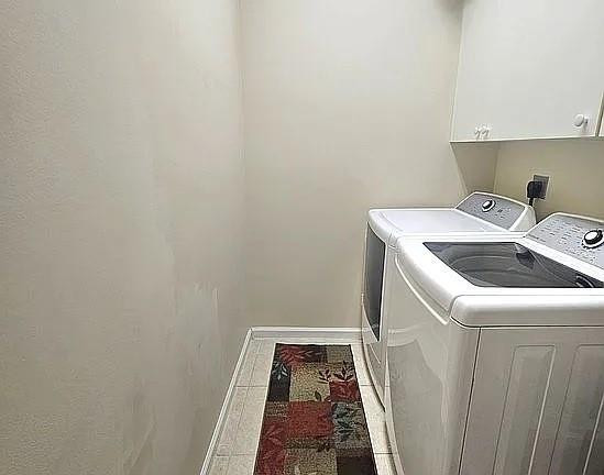 Old Orchid Ph 2 - Pd - Residential