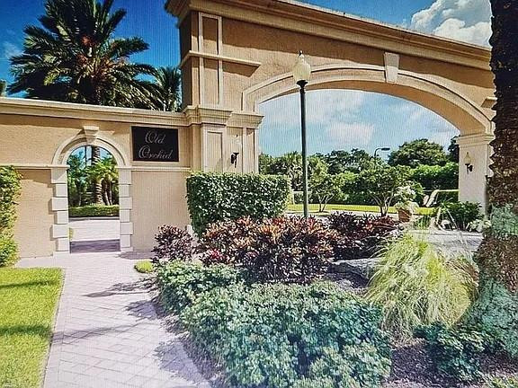 Old Orchid Ph 2 - Pd - Residential