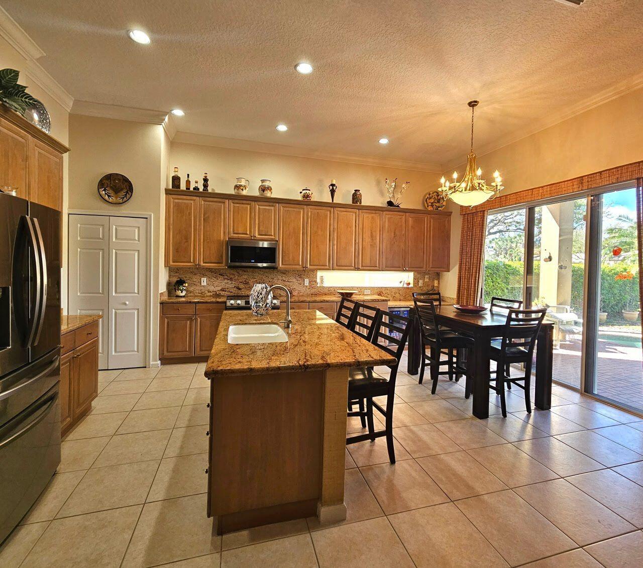 Old Orchid Ph 2 - Pd - Residential