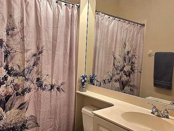 Old Orchid Ph 2 - Pd - Residential