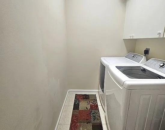 Old Orchid Ph 2 - Pd - Residential