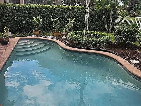 Old Orchid Ph 2 - Pd - Residential