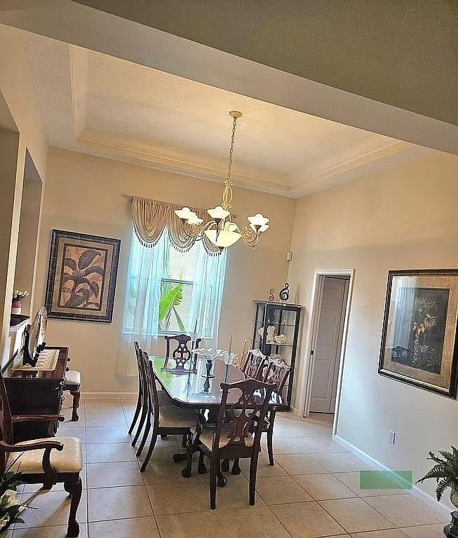 Old Orchid Ph 2 - Pd - Residential