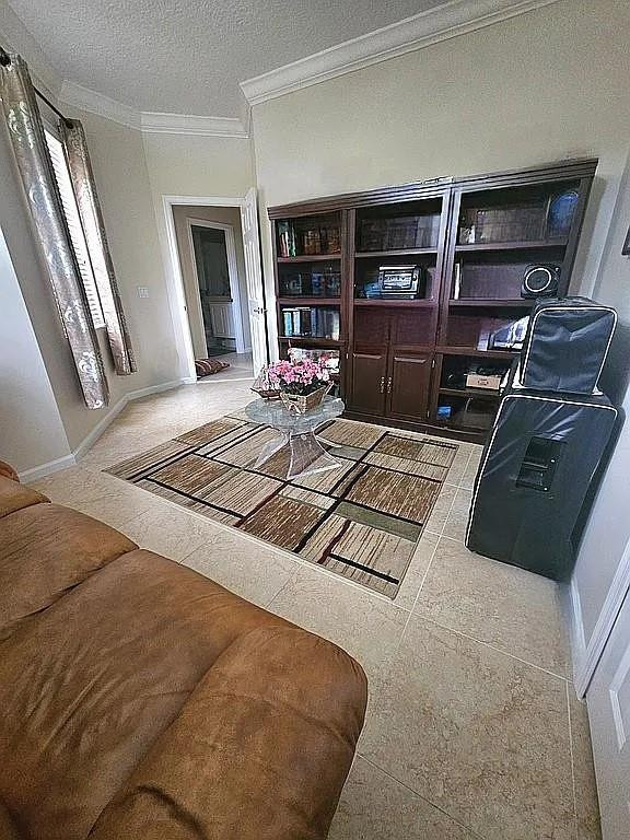 Old Orchid Ph 2 - Pd - Residential