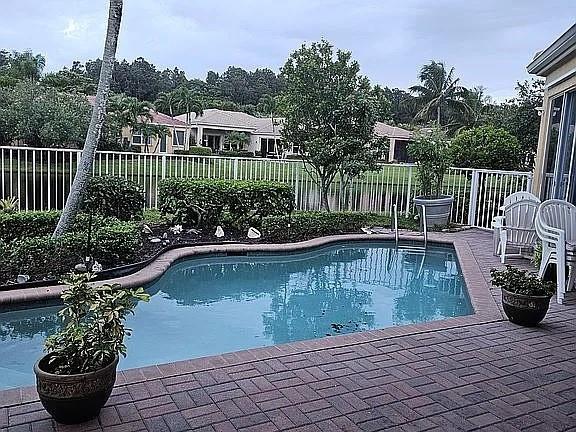 Old Orchid Ph 2 - Pd - Residential