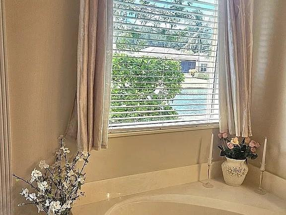 Old Orchid Ph 2 - Pd - Residential