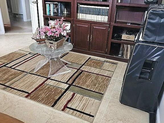 Old Orchid Ph 2 - Pd - Residential