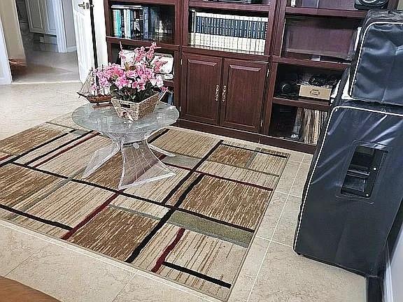 Old Orchid Ph 2 - Pd - Residential