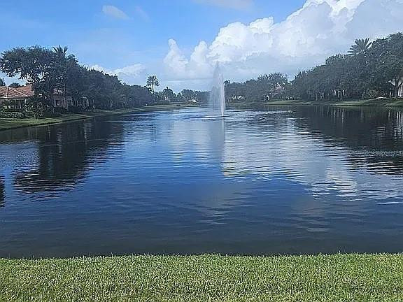 Old Orchid Ph 2 - Pd - Residential