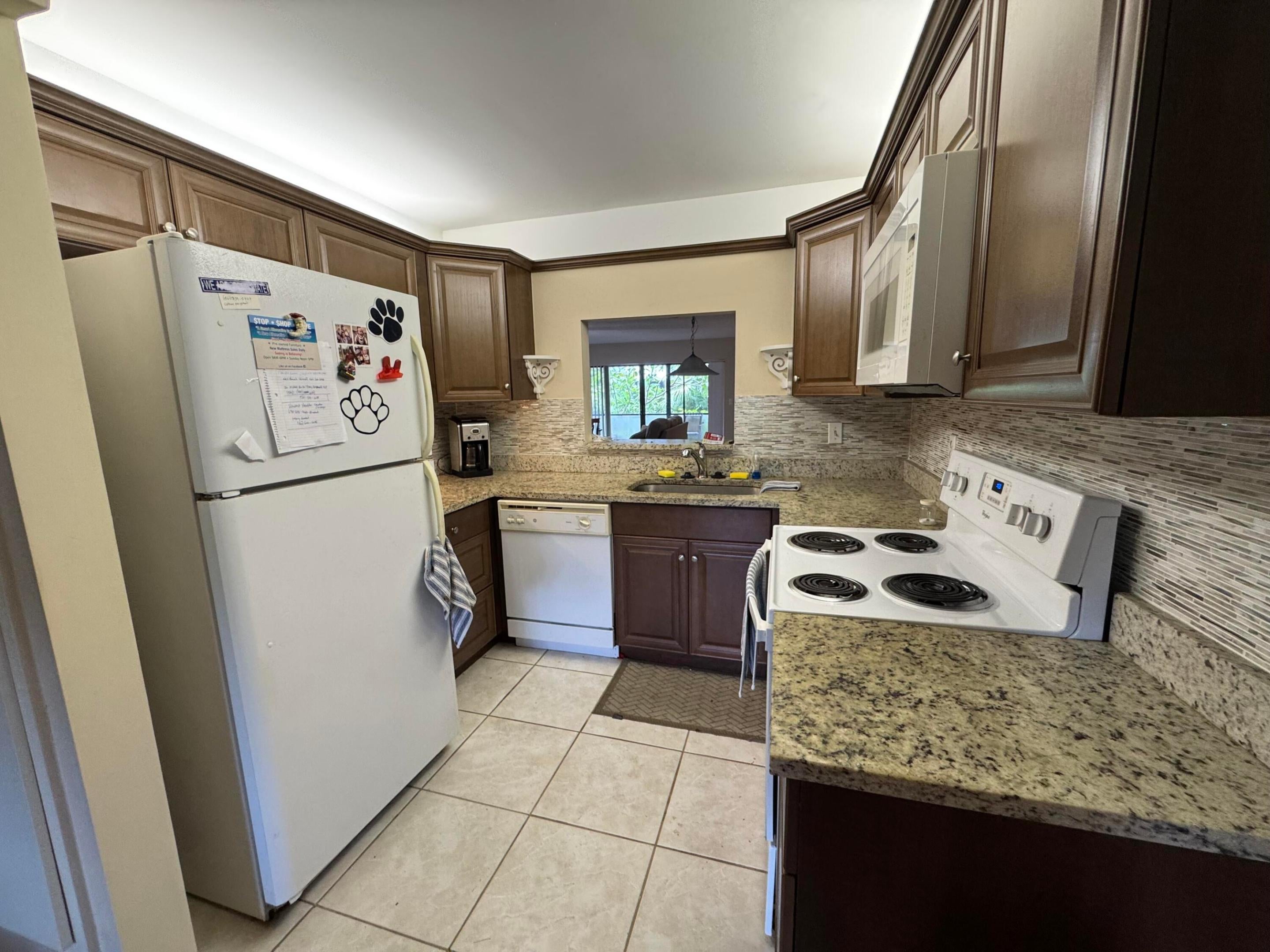 11894 Suellen Circle