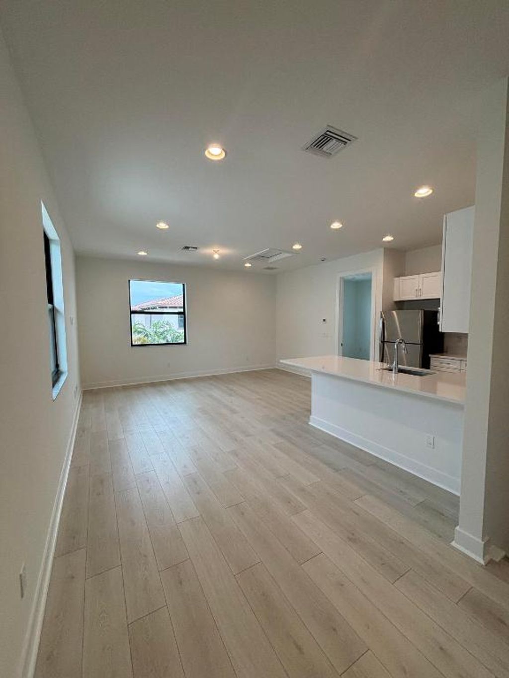 Photo of 13206 Alton Road, Palm Beach Gardens, FL 33418 (MLS # R10962739)