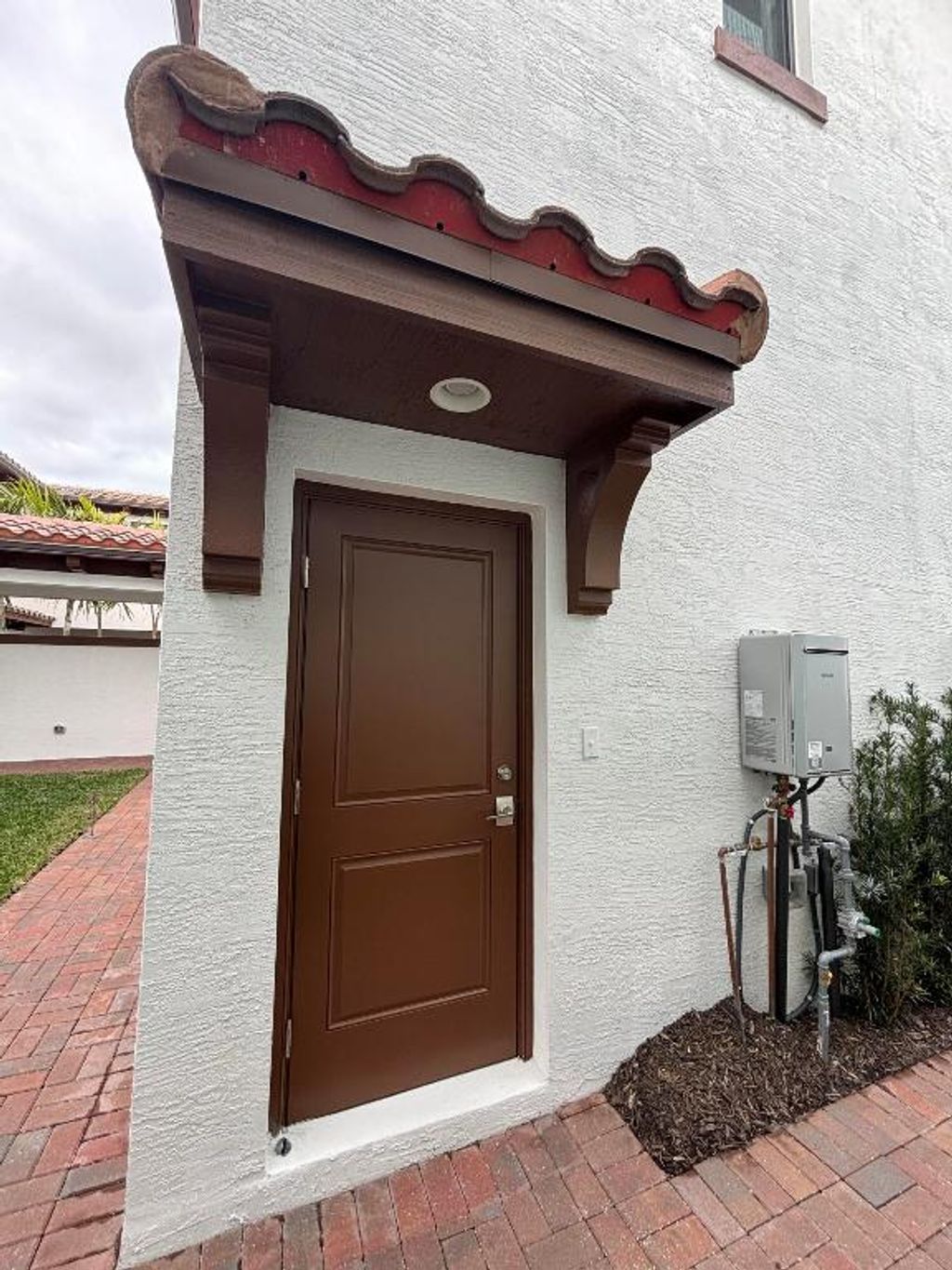 Photo of 13206 Alton Road, Palm Beach Gardens, FL 33418 (MLS # R10962739)