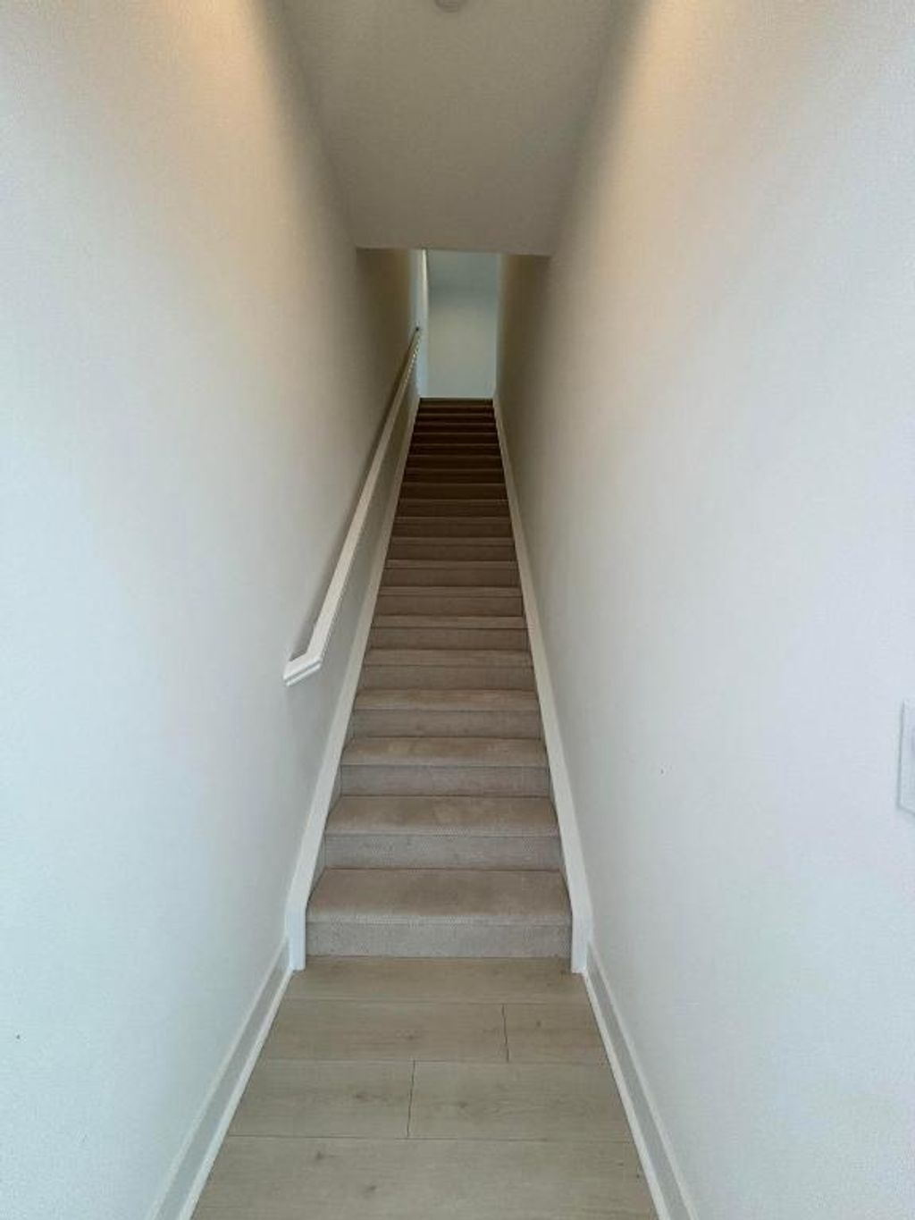 Photo of 13206 Alton Road, Palm Beach Gardens, FL 33418 (MLS # R10962739)