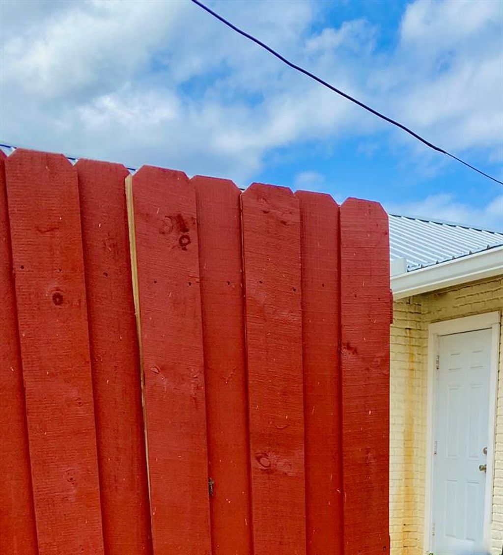 Photo of 3613 SE Cobia Way, Stuart, FL 34997 (MLS # R10732136)