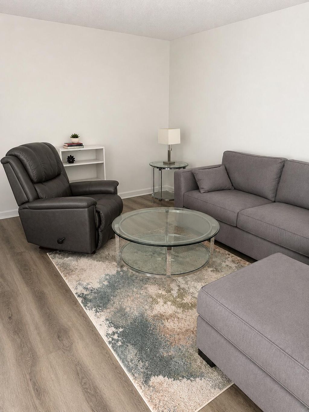 Photo of 305 Fanshaw H, Boca Raton, FL 33434 (MLS # B26043488)
