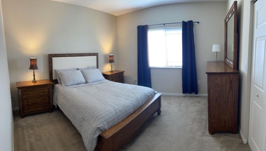 Photo of 2805 Veronia Drive #104, Palm Beach Gardens, FL 33410 (MLS # R10949682)