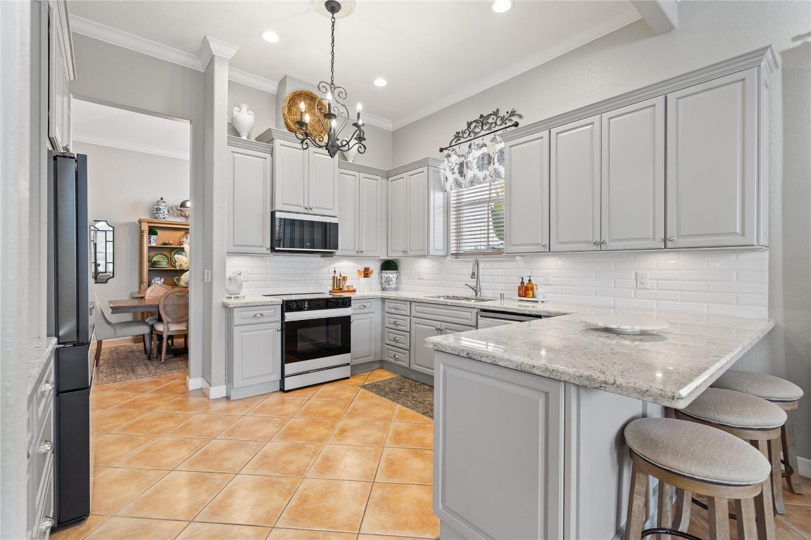 Nautica 164-36 B - Residential